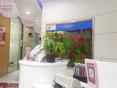-雅悦齿科(顾村公园店)