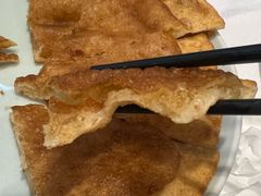 -到家尝北京菜(西坝河店)