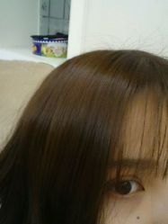 -名品美发