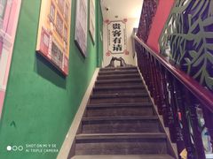 -大头唛·啫鸡煲.粤菜.专门店(289艺术园区店)