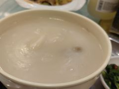 -百年认一力 太原老字号 (桥头街店)