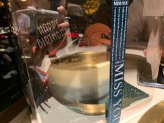 -芊浔家的蛋糕王国(升龙店)