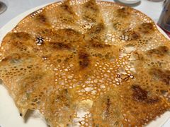 -瓯菜排档·温州海鲜(玕南店)