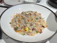 -食廬(浦东嘉里城店)