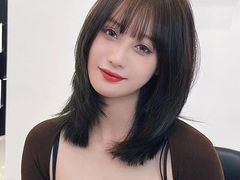 -长沙星沙万象汇