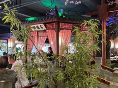-寻宝记绍兴菜(鲁迅路店)