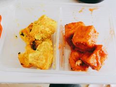 -娘心豆品(方庄店)