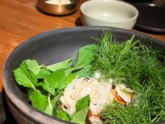 -毛辣果·酸(OHA复兴西路店)