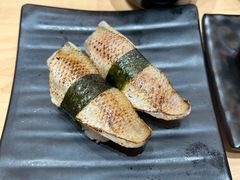 -友壹町寿司(佛山新DNA店)