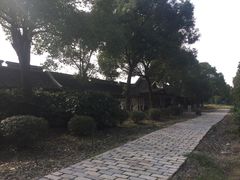 -韩湘水博园