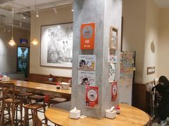 -小豆海棠(人民南路店)