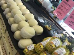 -叶氏兄弟(大连奥特莱斯店)
