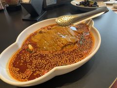 -红杏酒家·地道川菜(一品天下店)