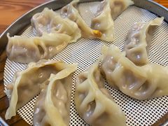 -十里铺铁板鱿鱼