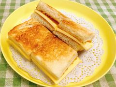 -赏饮·WILL TEA