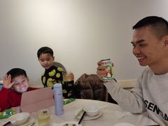 -光头匠