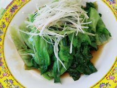 -博雅渔港·融合菜(维也纳国际大酒店)