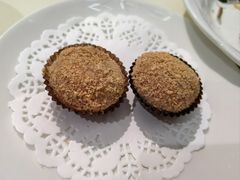 -利苑酒家(金宝店)