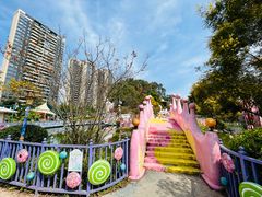-龙凤山庄影视度假村
