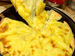 -路易十三西餐厅(西关新天地店)