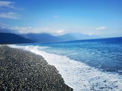 -七星潭蓝天广场