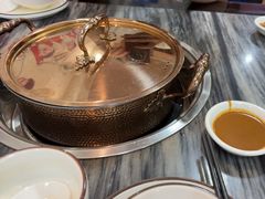 -鸽鸟轩(石岐店)