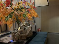 -水墨澜渟足道·SPA(瘦西湖旗舰店)