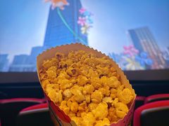 -万达影城IMAX(海口日月广场店)