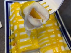 -文昌邓记清补凉(西沙路店)