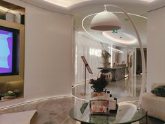 -守田肩颈·推拿SPA(颐豪旗舰店)