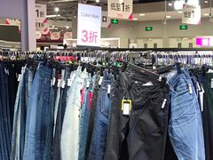-唯品会(北京国瑞城店)