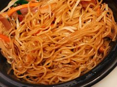 -莲苑中餐厅·Lotus Court(厦门马哥孛罗东方大酒店)