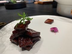 -大拙里·精致融合菜(沙湖桃源国际店)