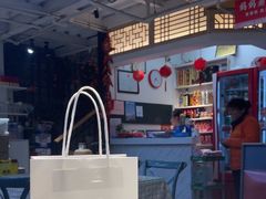 -老妈厨房·二十年街坊菜(国金店)
