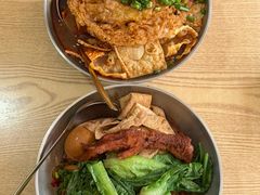 -龍城柳州螺蛳粉(群星路店)