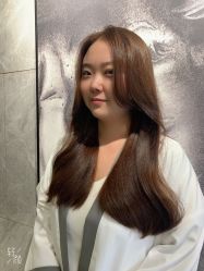 -悦SALON