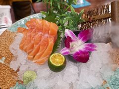 -披头士烧鸟居酒屋(王府井店)