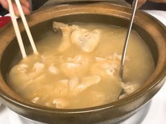 -新陶陶酒家