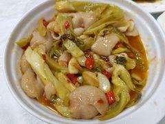 -志和饮食店