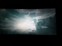 -横店电影城(玫瑰城店)