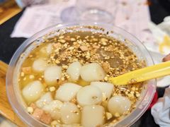 -大龙火锅(老店)
