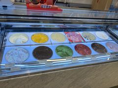 -哈根达斯(陆家浜路店)
