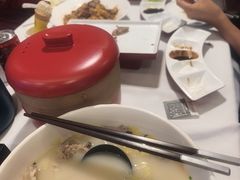 -天和晟新京菜.水煮鱼.湘土菜(国展店)