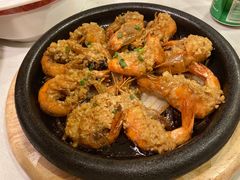 -大鸭梨烤鸭(甘家口店)