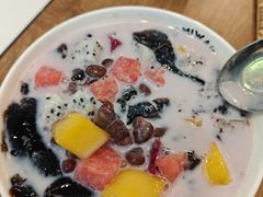 -大蜜旺(丽水店)