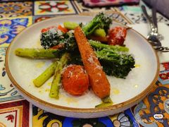 -LESCEDARS Brasserie Bistro香柏树