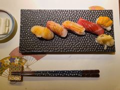-京怀石·壬生