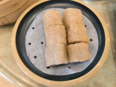 -中恒华茶楼(牌坊店)