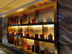 -萧邦音乐会所KTV·蒸汽活海鲜自助(福田店)