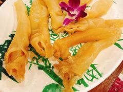 -尚竹阁冬瓜盅·18年地标美食(平洲店)